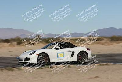 media/Oct-18-2025-PCA San Diego (Sat) [[653db1c827]]/4-Yellow/Session 4 (Turn 7 Inside)/